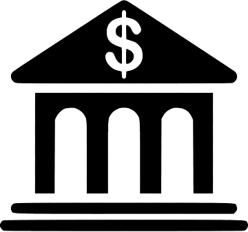 Transferencia Bancaria