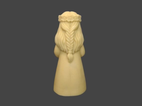 trasera_bereginya Molde Silicona Bereginya