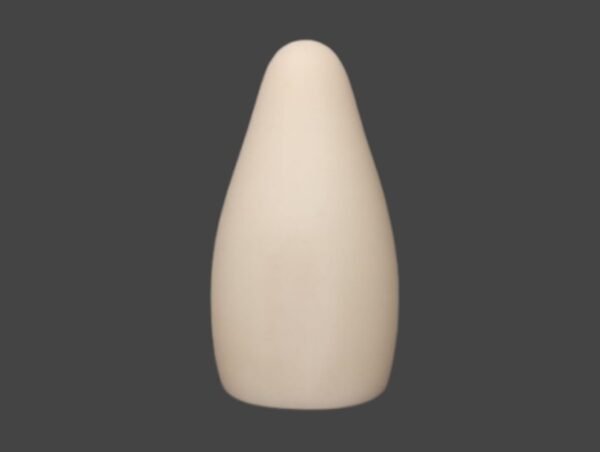 trasera_virgen_jesus Molde Silicona Virgen y Niño Jesús