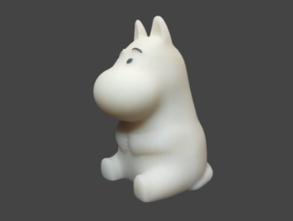 isometrica_hipo Molde Silicona Hipo