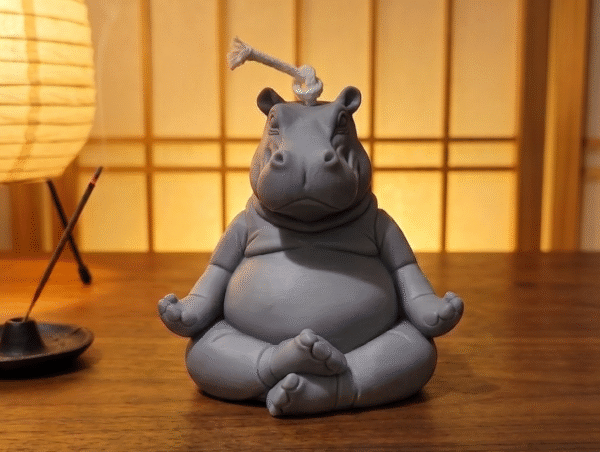 hipo_zen_vela_1 Vela Hipo Zen
