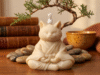 Vela Michi Zen