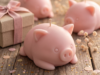 Vela Cerdito