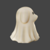 lateral_perrito_fantasma Molde Silicona Perrito Fantasma